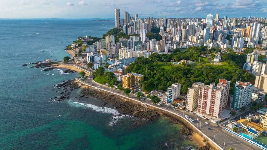 Brazil thumbnail