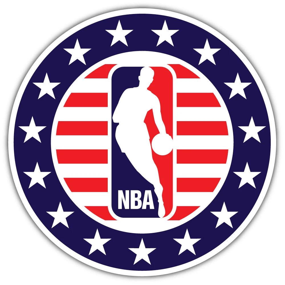 RP NBA. thumbnail