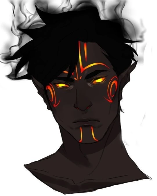 Rowan thumbnail