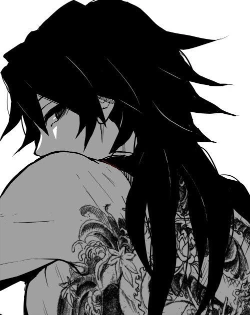 • 𝒢iyuu 𝒯omioka! ʚଓ thumbnail