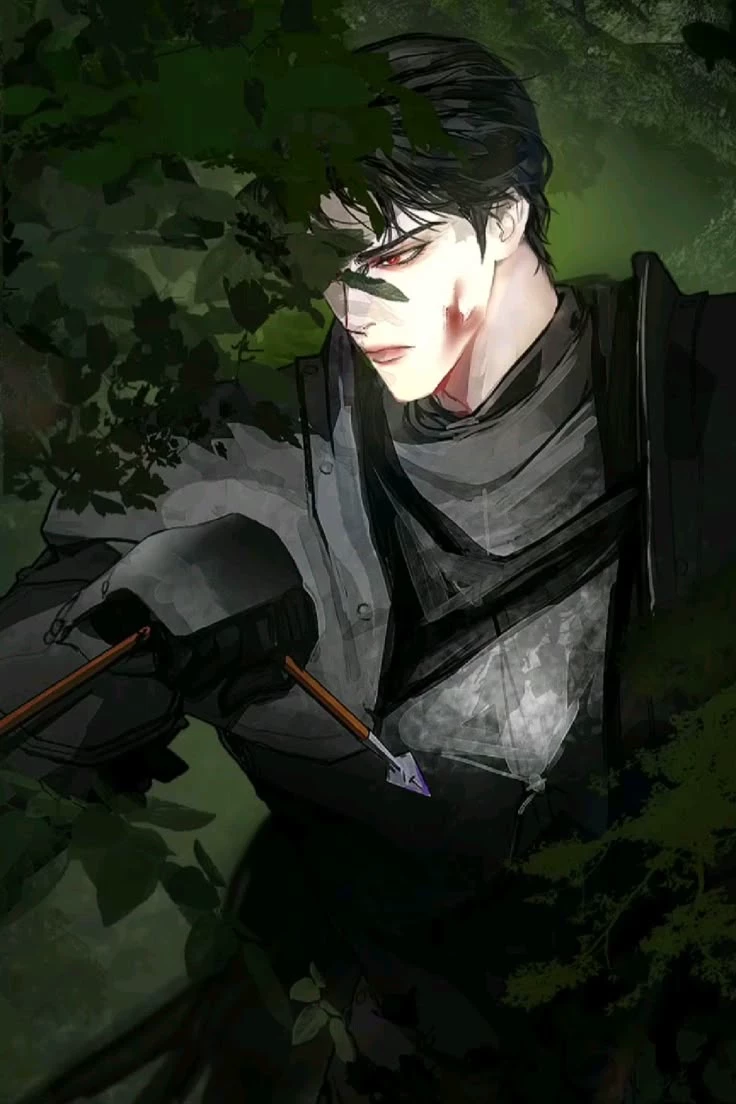 Nero thumbnail