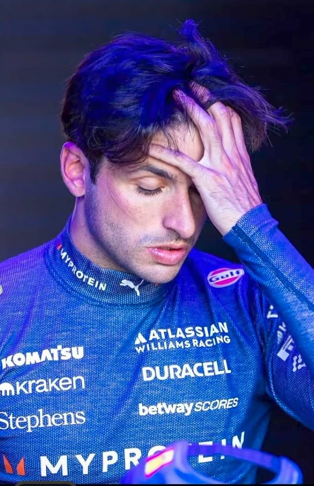 Carlos sainz jr thumbnail