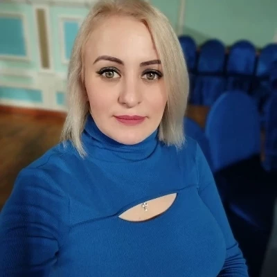 Nastya Kalacheva thumbnail