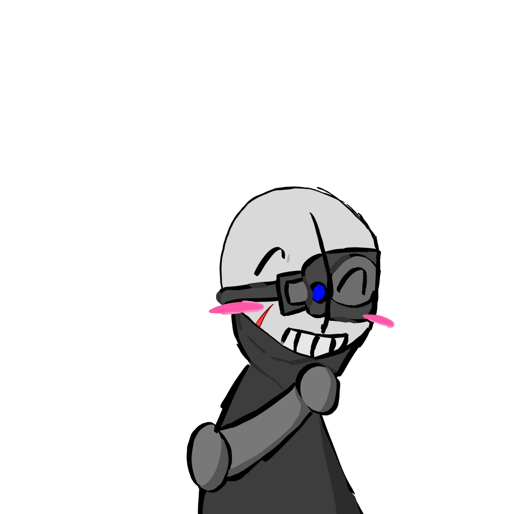 DS 187 thumbnail