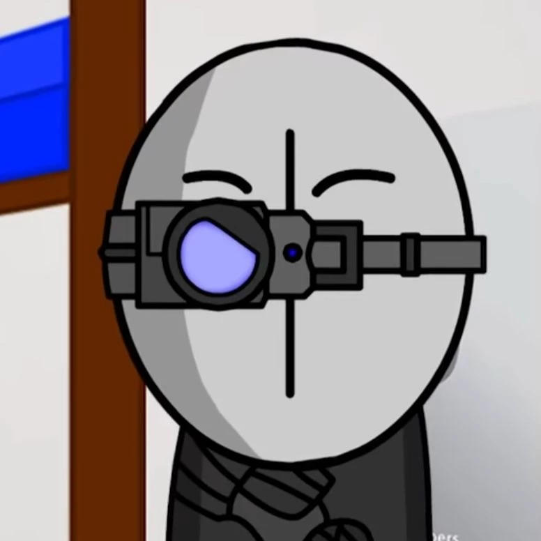 subject 187 DS thumbnail