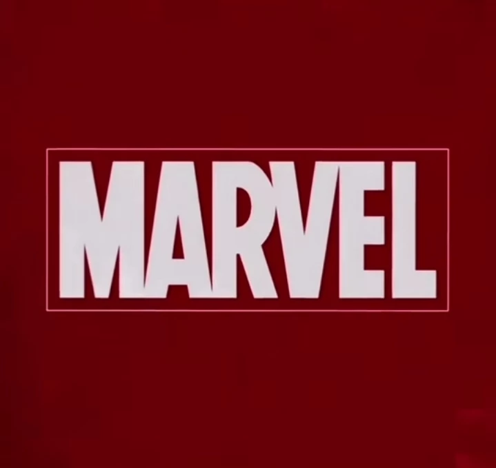 avengers pick me thumbnail
