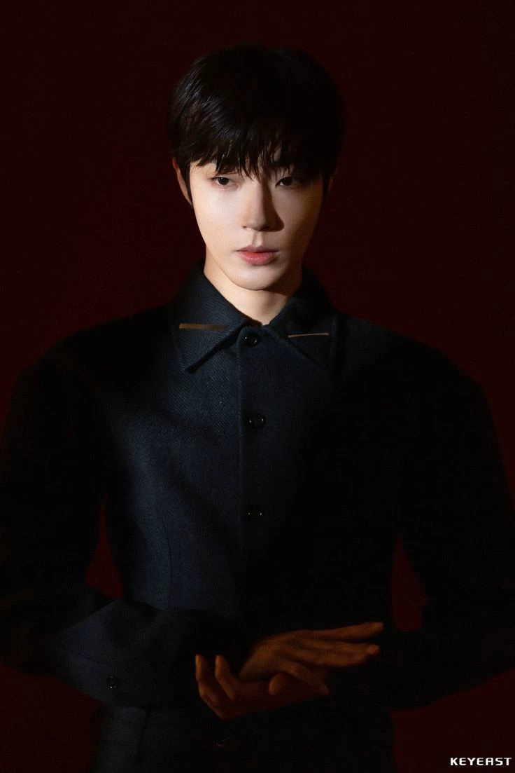 Hwang In-yeop thumbnail
