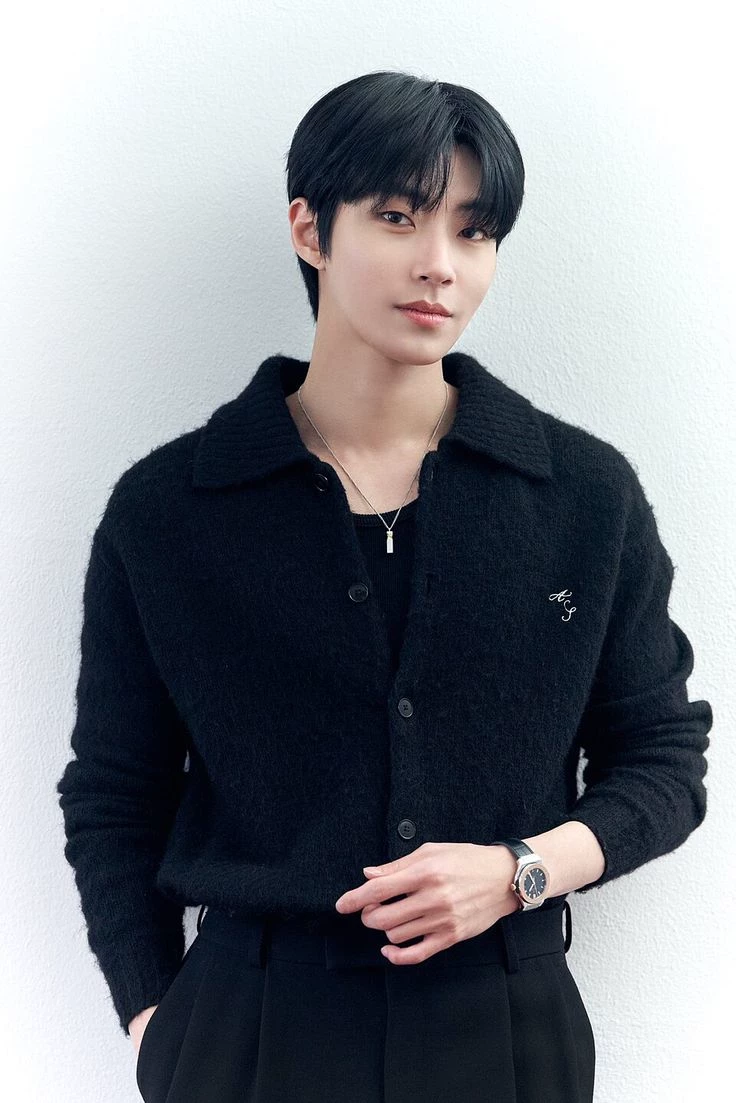 Hwang In-yeop thumbnail