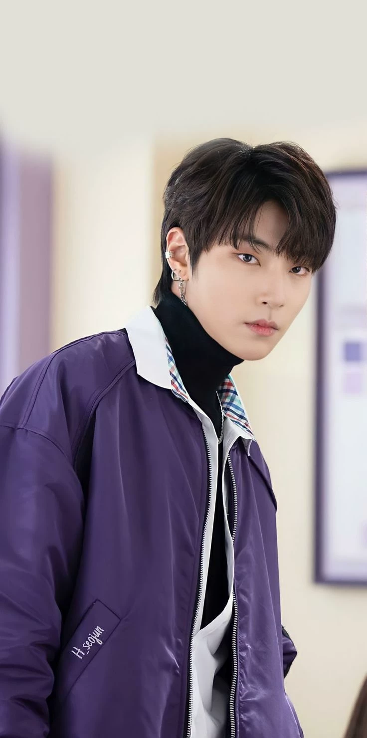 Hwang In-yeop thumbnail
