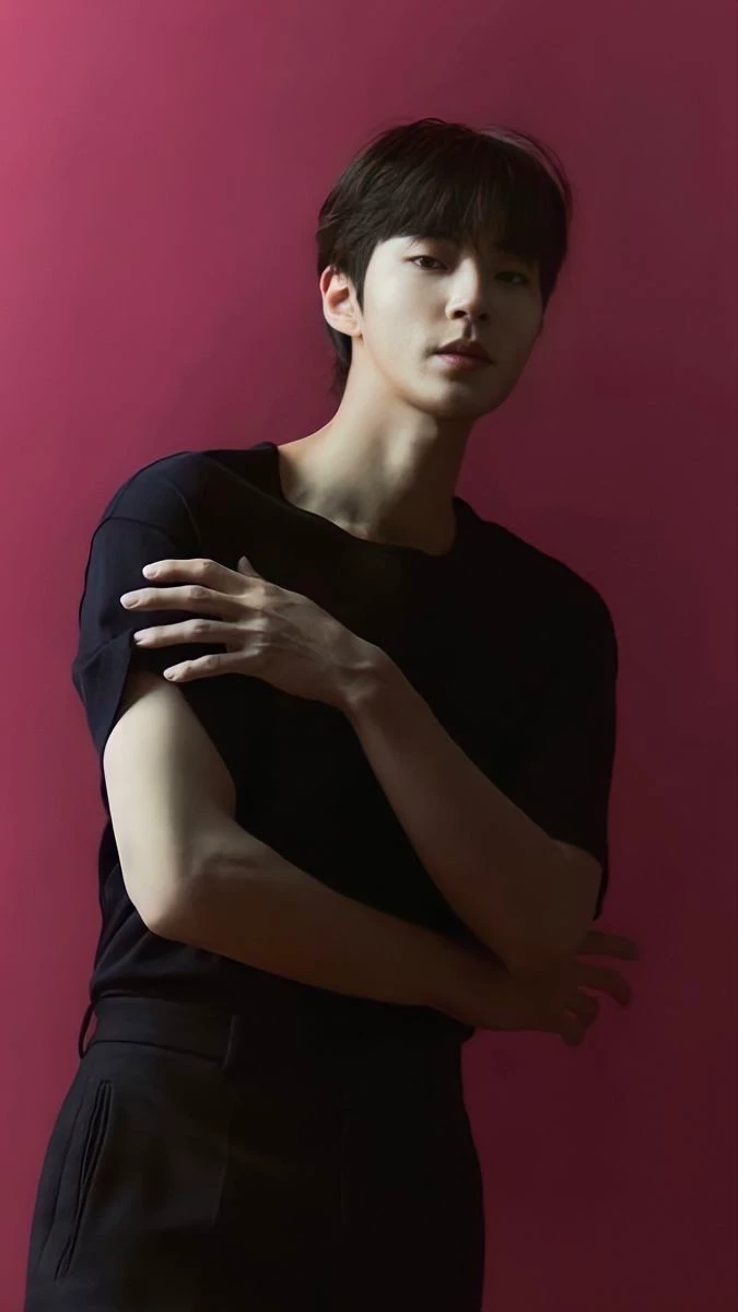 Hwang In-yeop thumbnail