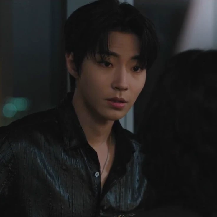 Hwang In-yeop thumbnail