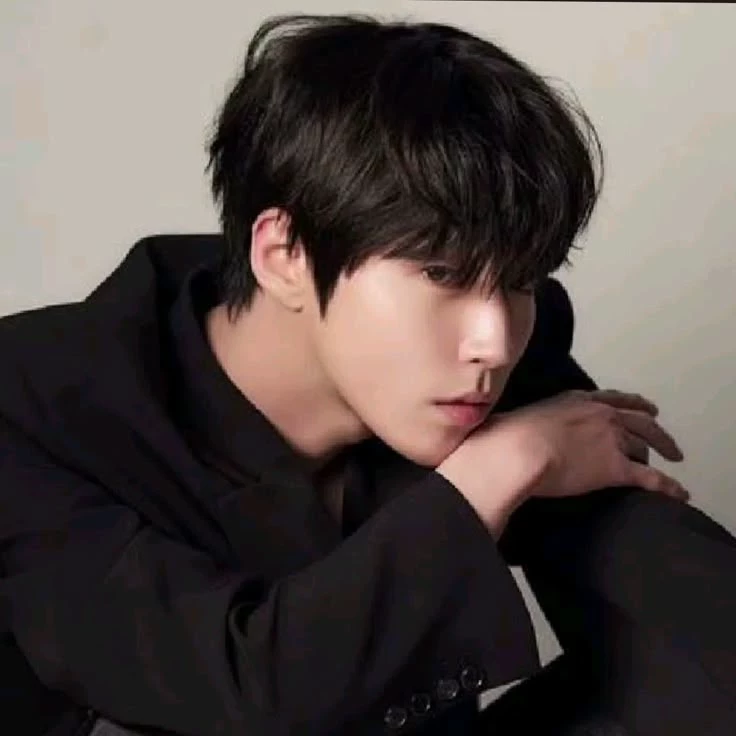Hwang In-yeop thumbnail