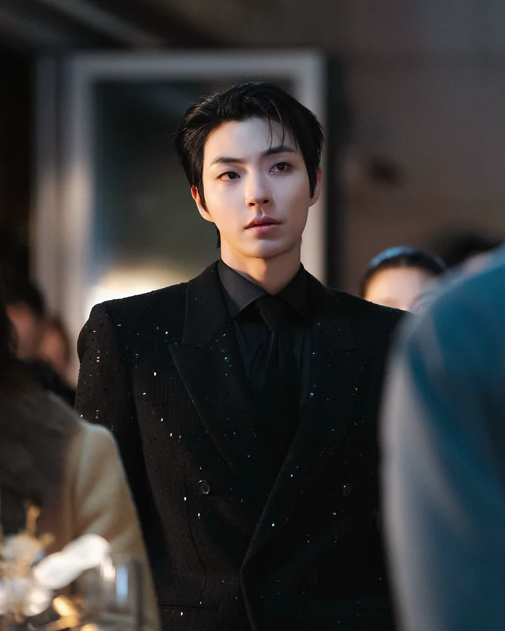 Hwang In-yeop thumbnail