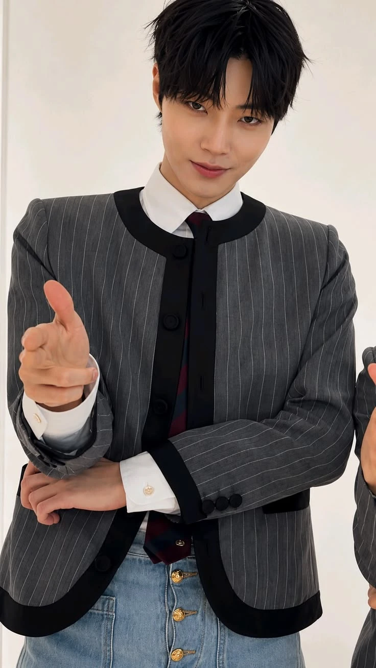 Hwang In-yeop thumbnail
