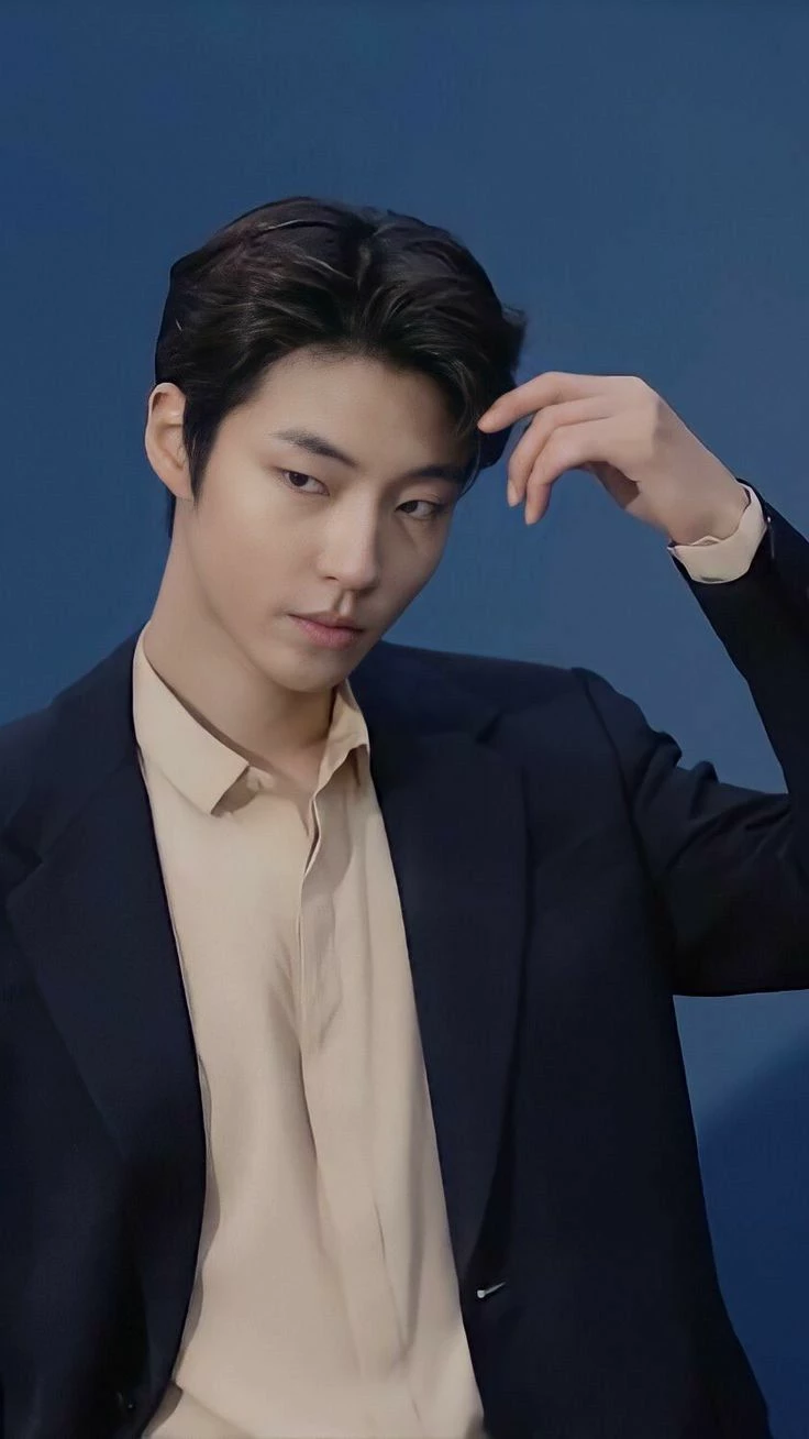 Hwang In-yeop thumbnail