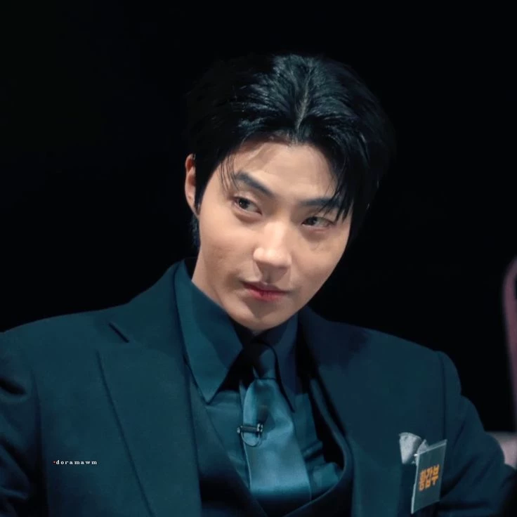 Hwang In-yeop thumbnail