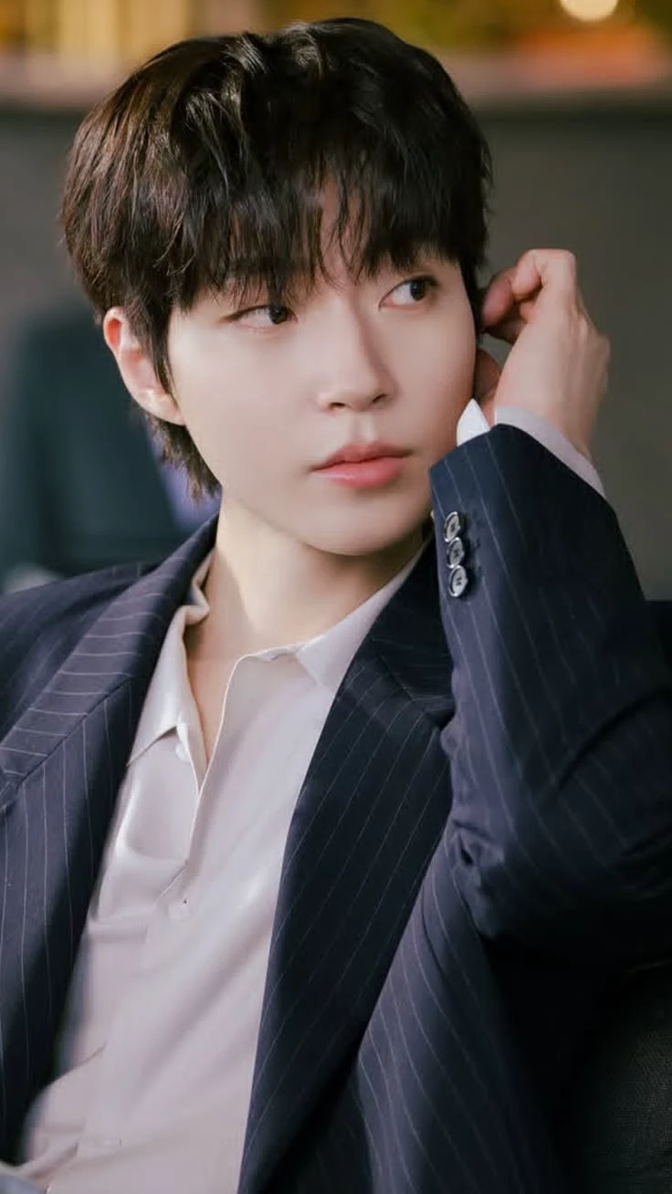 Hwang In-yeop thumbnail