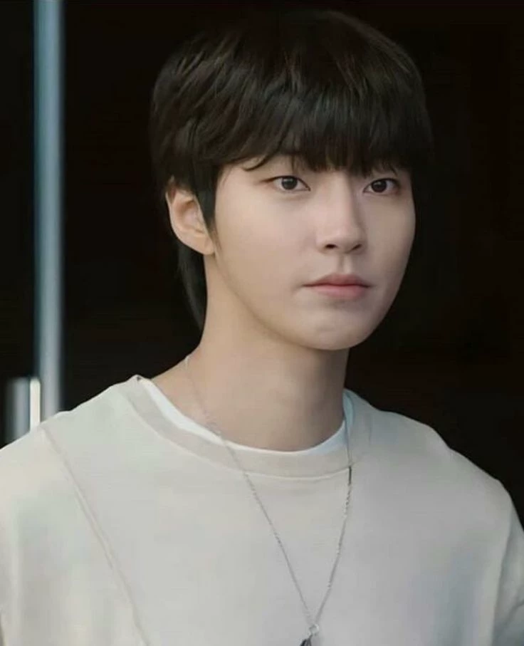 Hwang In-yeop thumbnail