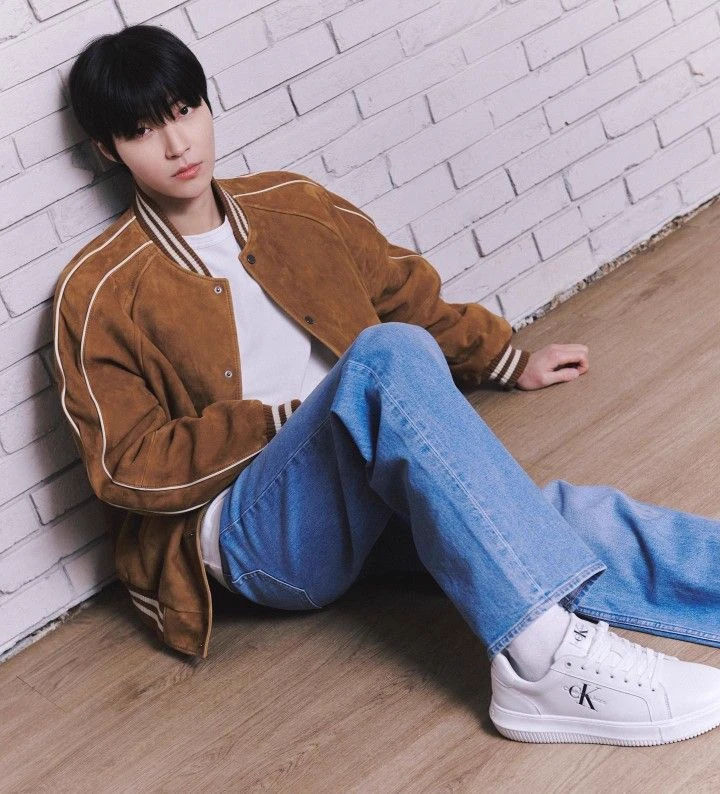 Hwang In-yeop thumbnail