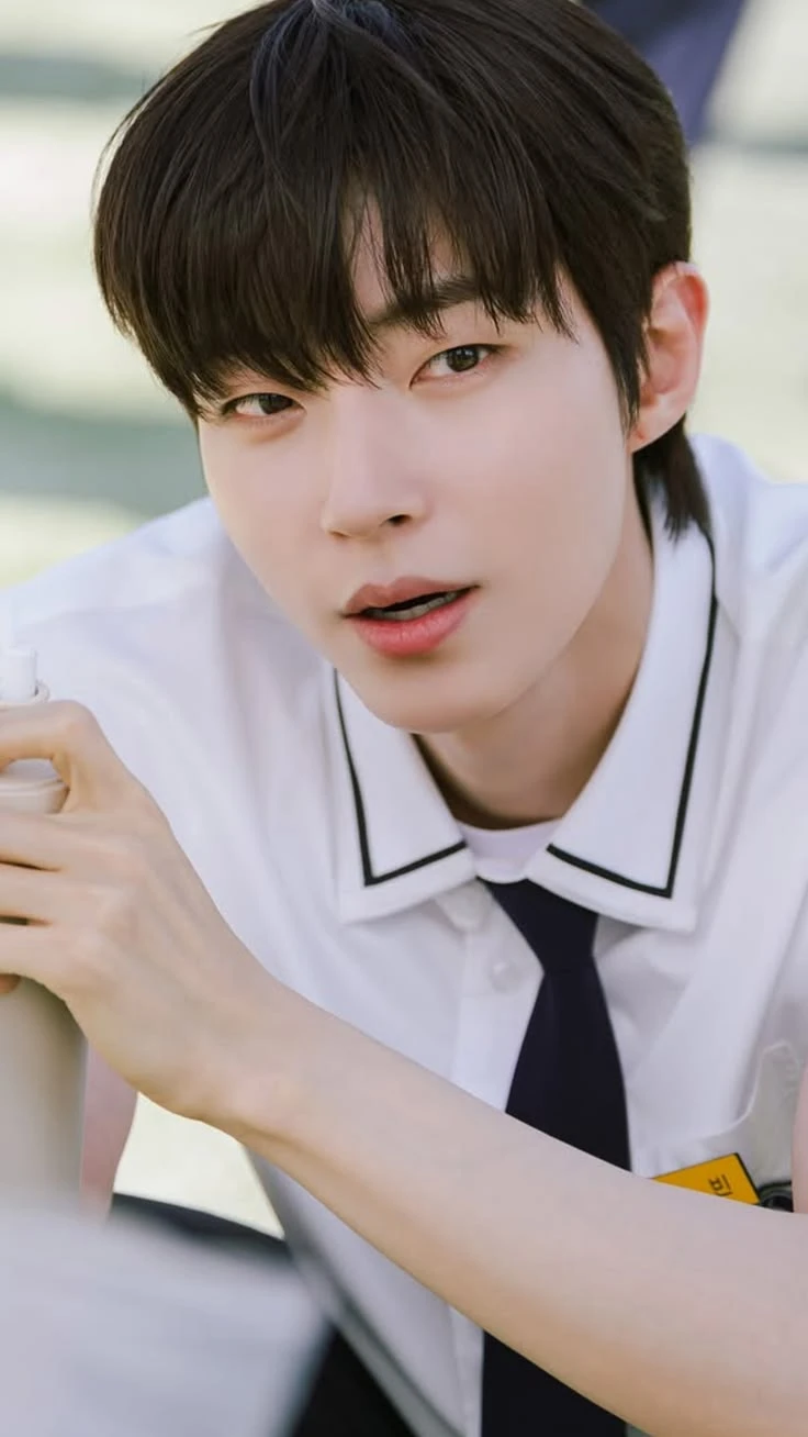Hwang In-yeop thumbnail