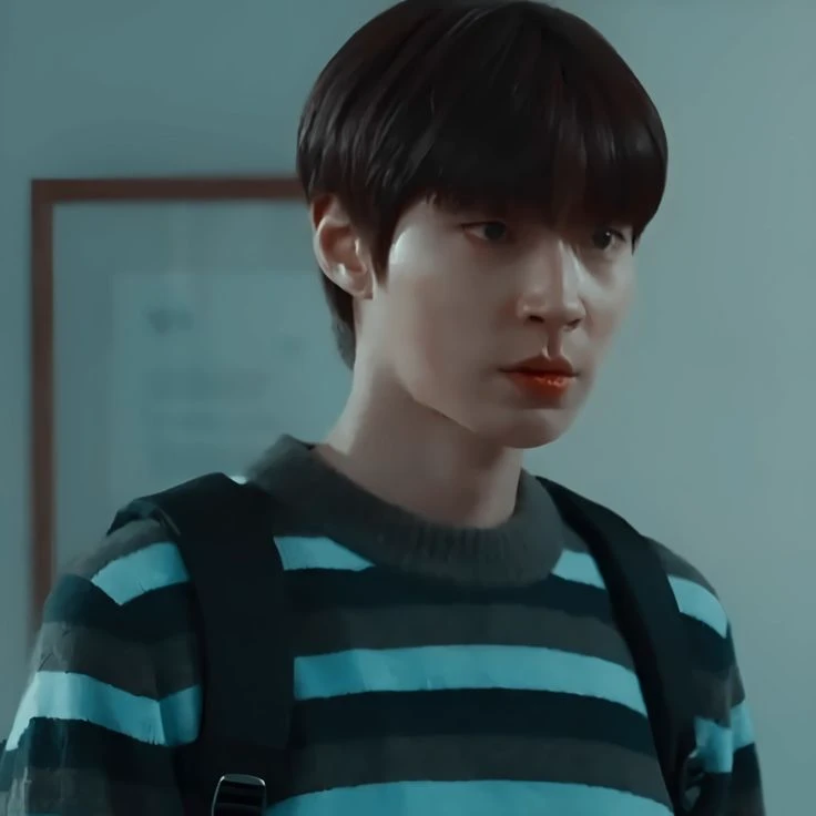Hwang In-yeop thumbnail