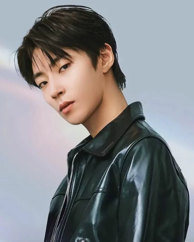 Hwang In-yeop thumbnail