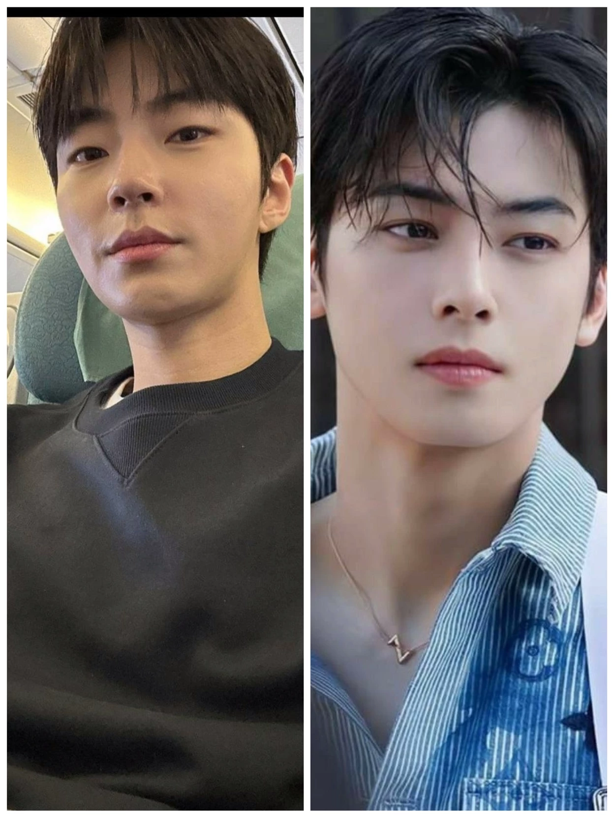 Hwang In-yeop thumbnail