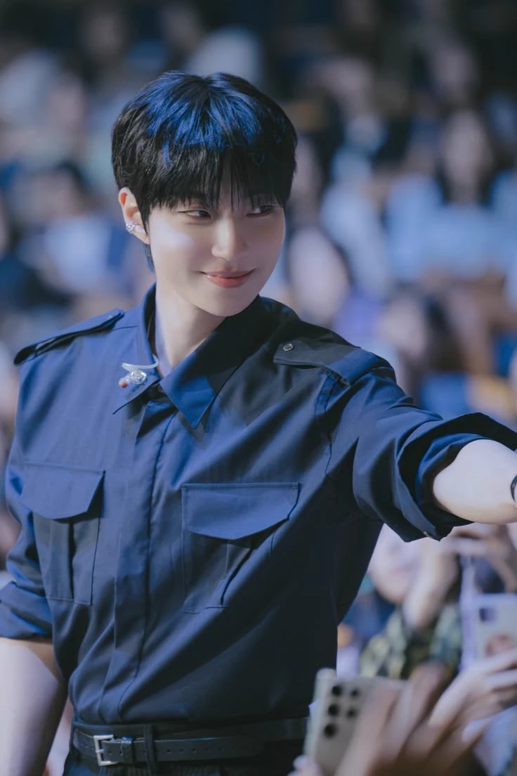 Hwang In-yeop thumbnail