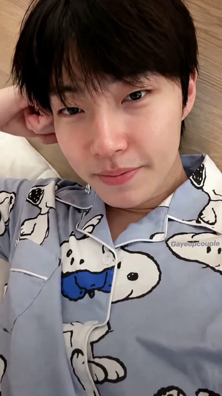Hwang In-yeop thumbnail