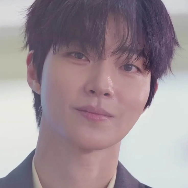 Woo Soo-bin\_Ian Woo (Hwang In-yeop) thumbnail