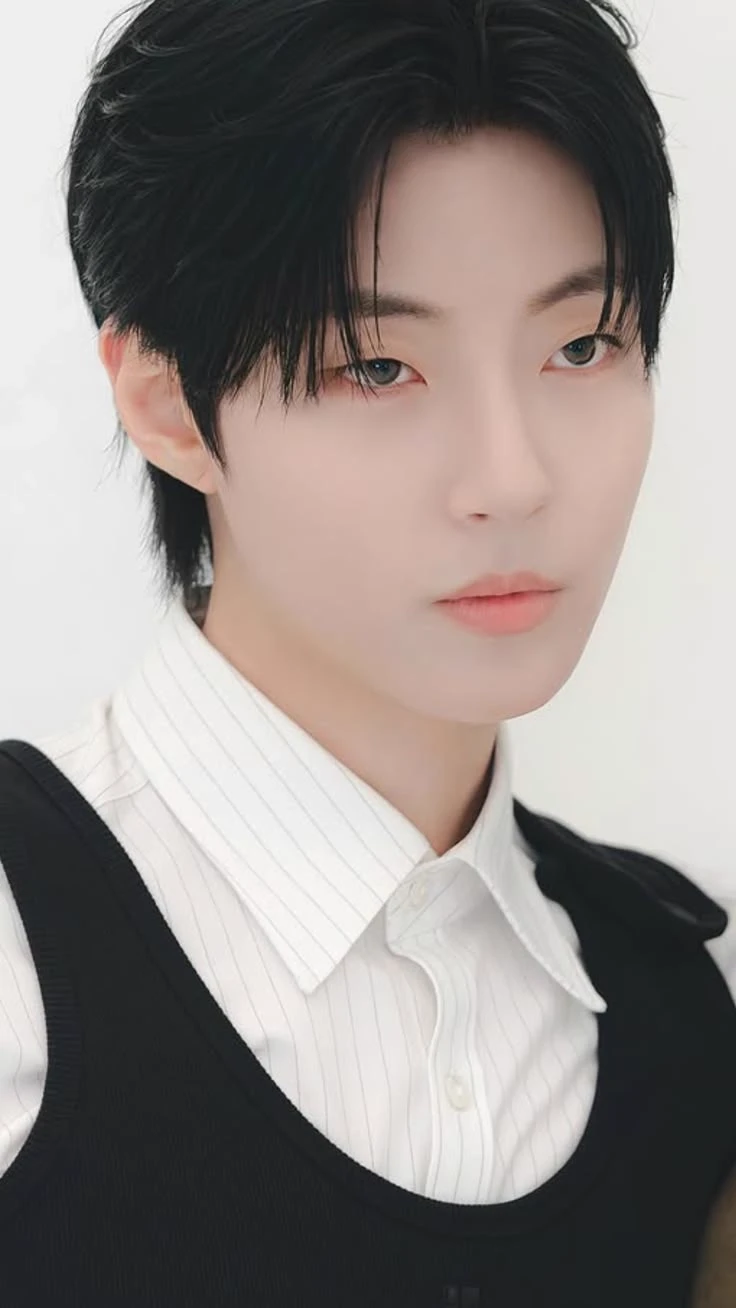 Hwang In-yeop thumbnail