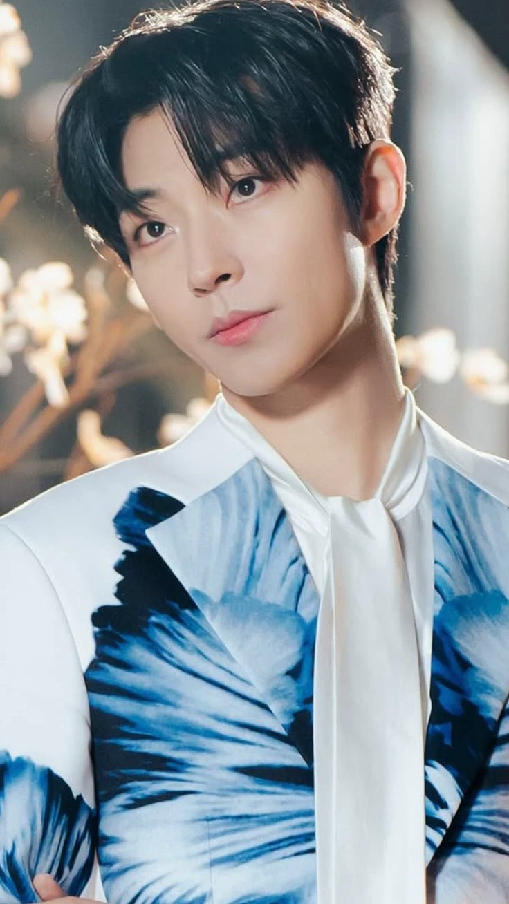 Hwang In-yeop thumbnail