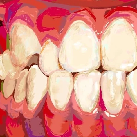 Dr. Tama (Yojin Tama) \| Sadistic Dentist X Shy Assistant thumbnail