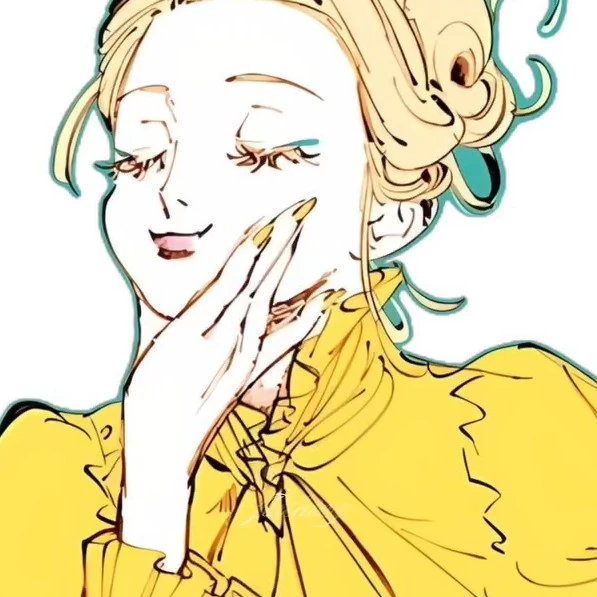 Julieta
