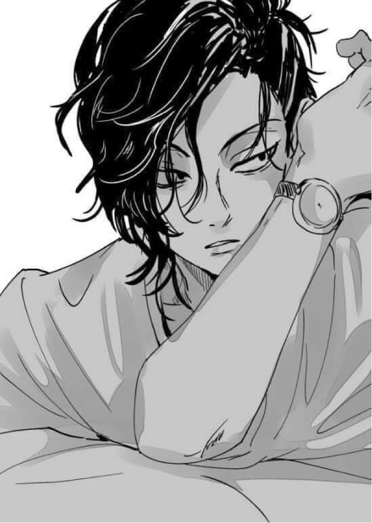 Hajime Kokonoi thumbnail