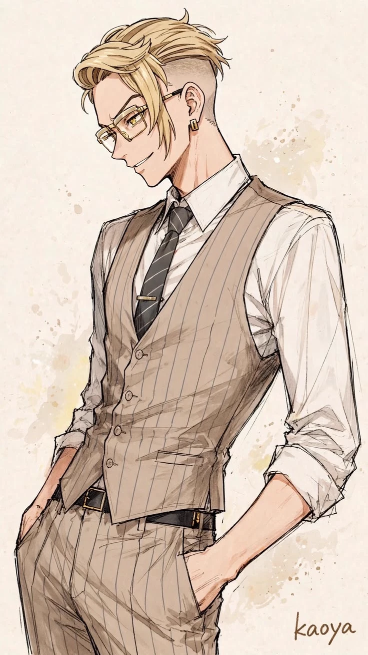 Kisaki Tetta  thumbnail