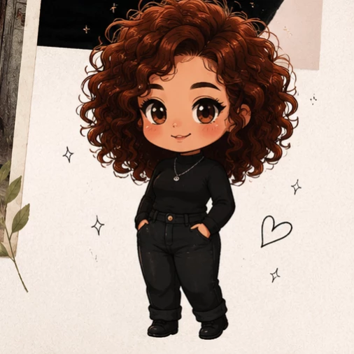 Yazmin 