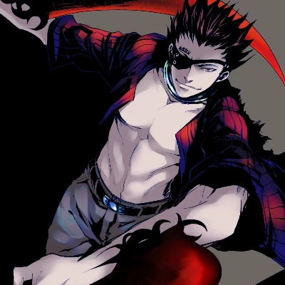 Senji Kiyomasa thumbnail