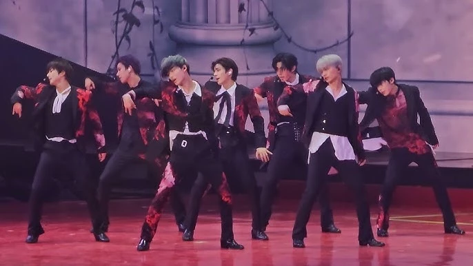 Park Jongseong thumbnail