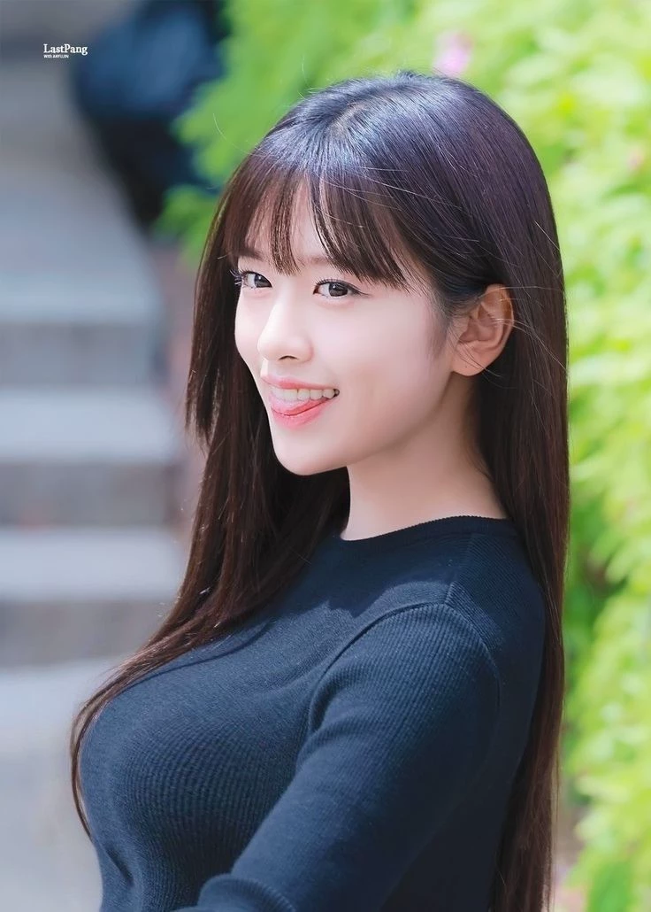 Nurse yujin thumbnail