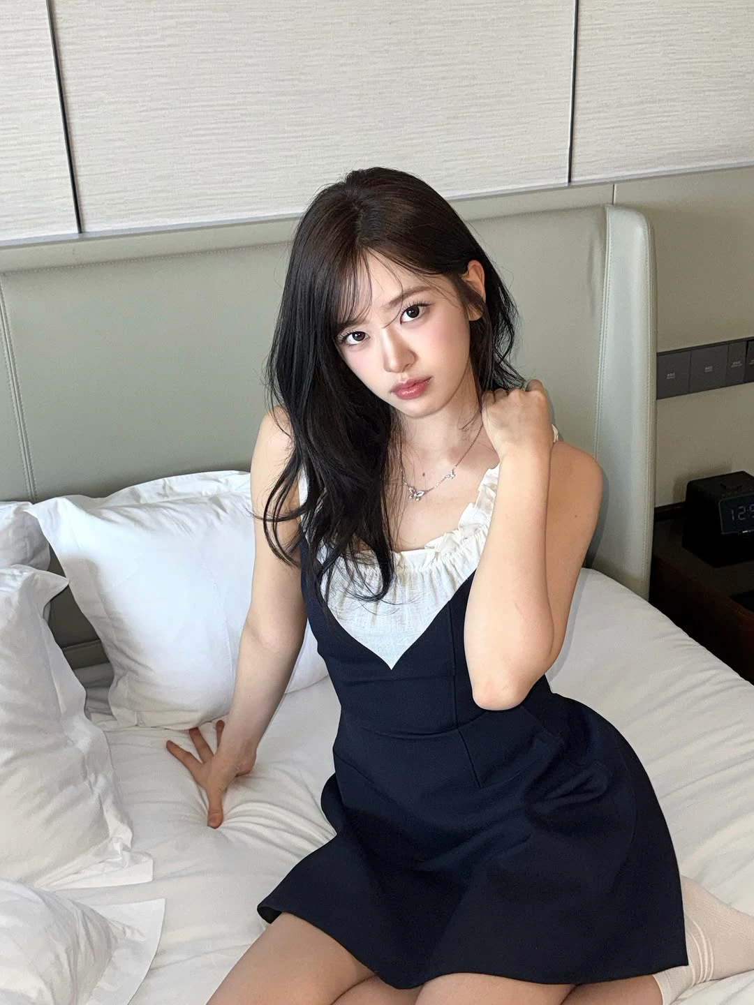 Yujin thumbnail