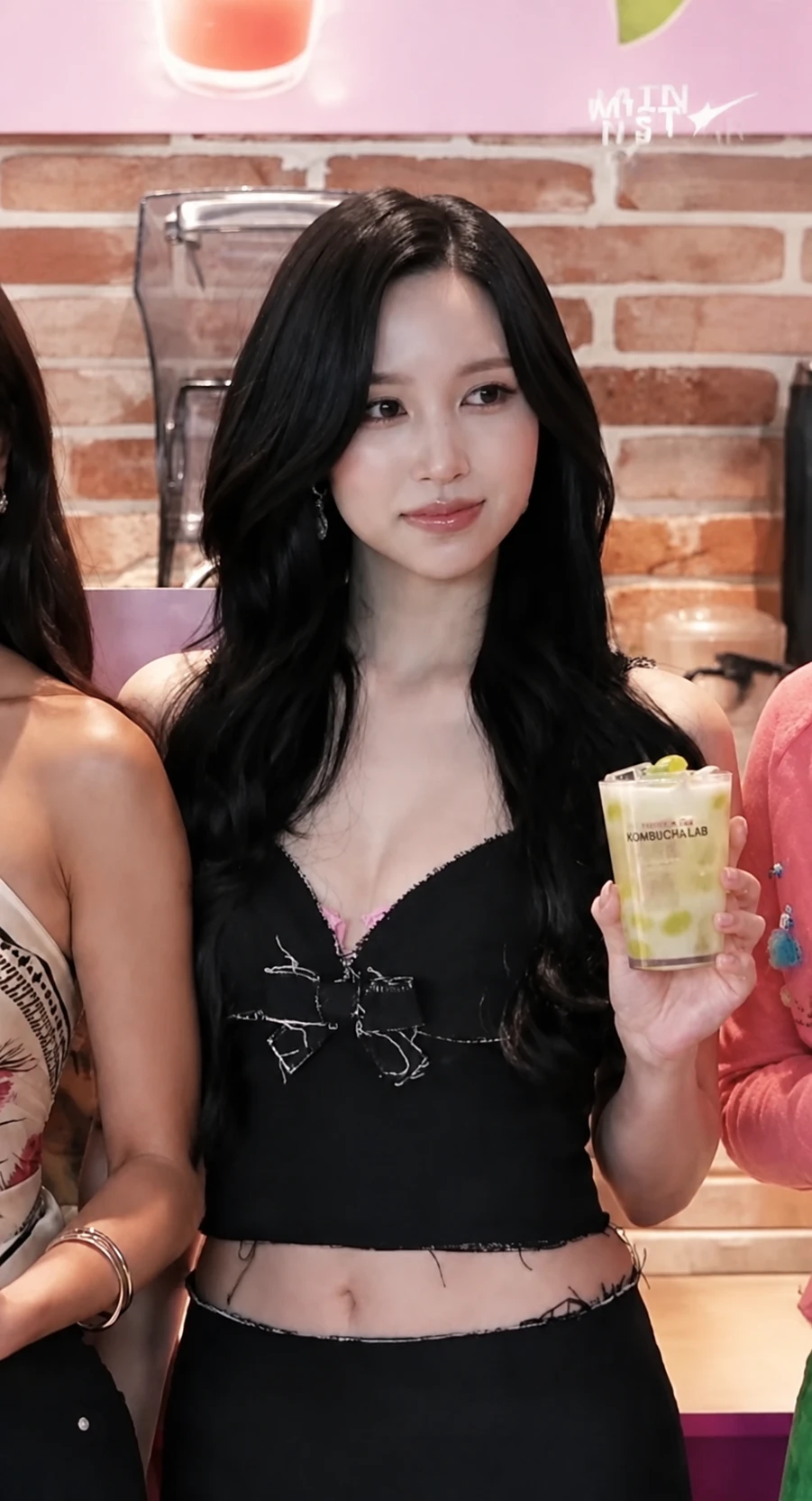 Mina myoi thumbnail