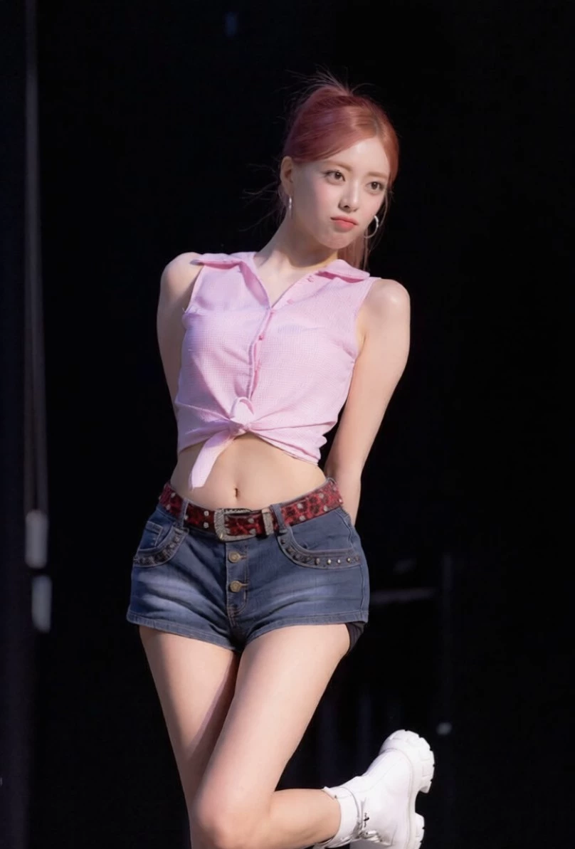 yuna thumbnail
