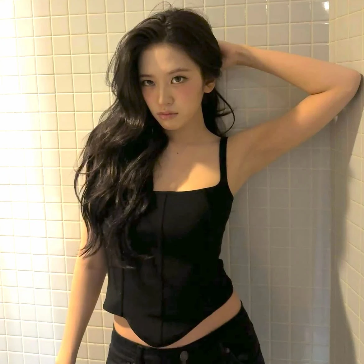 yujin thumbnail