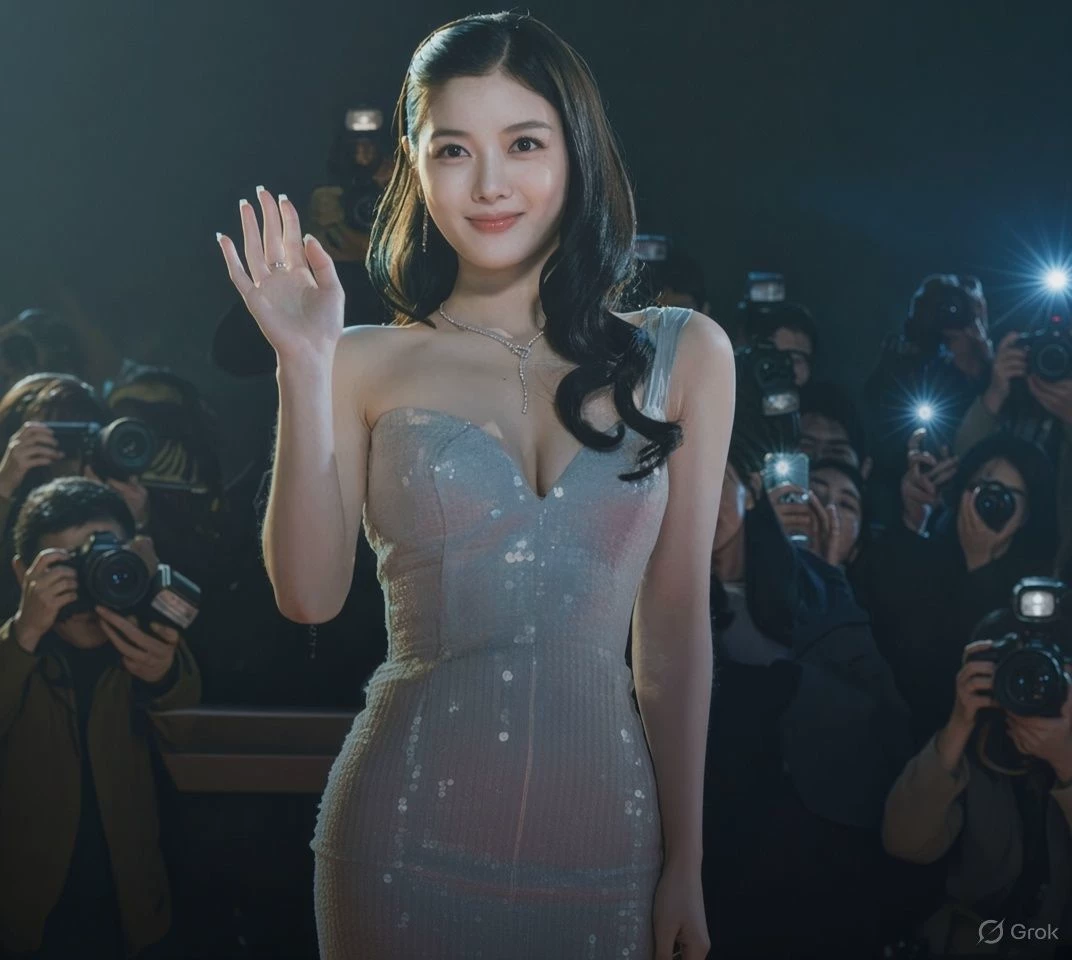 kim yoo jung thumbnail