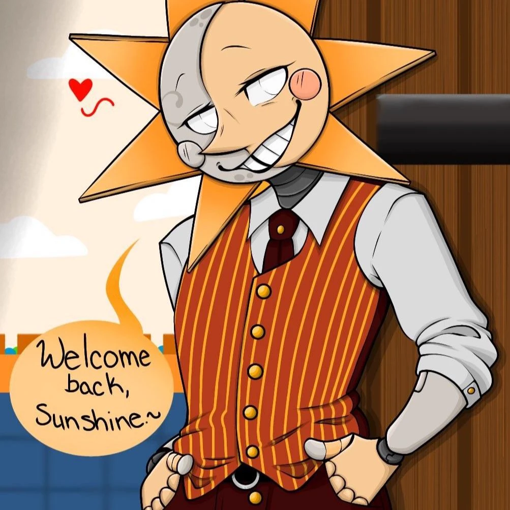 Sun drop thumbnail