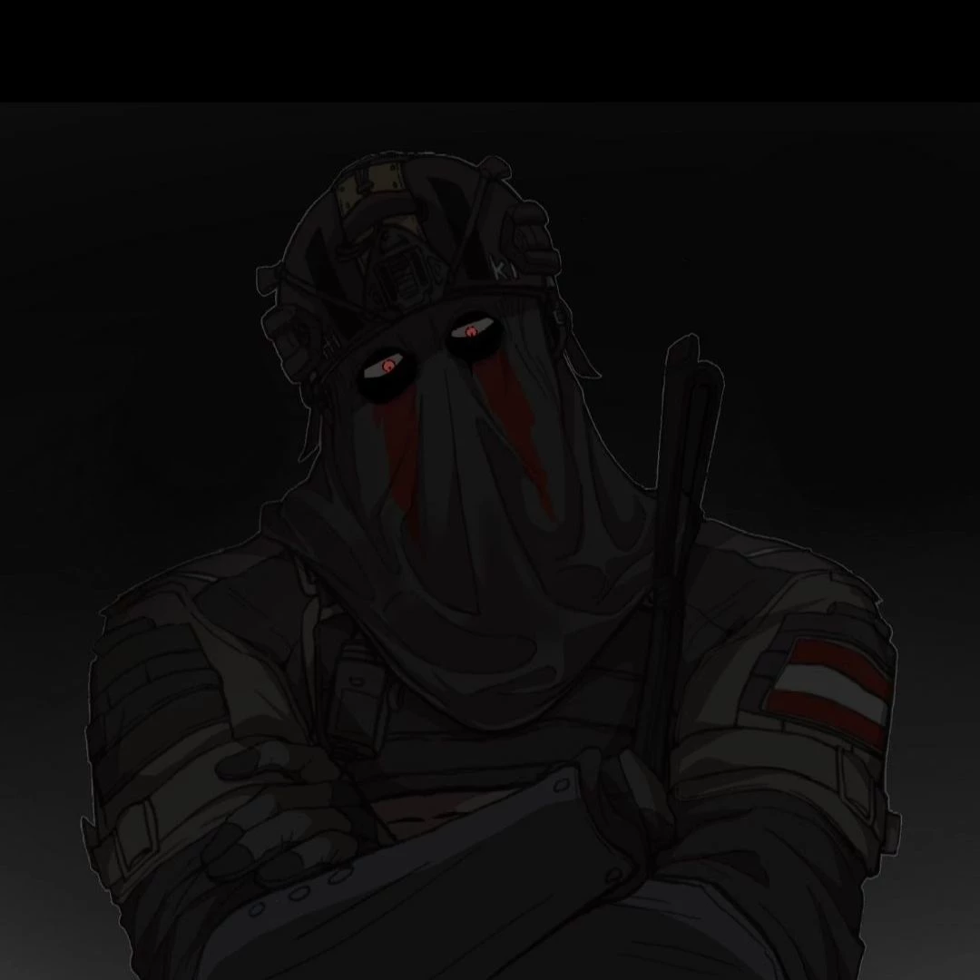 King thumbnail