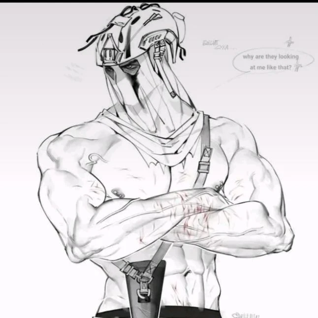 König thumbnail