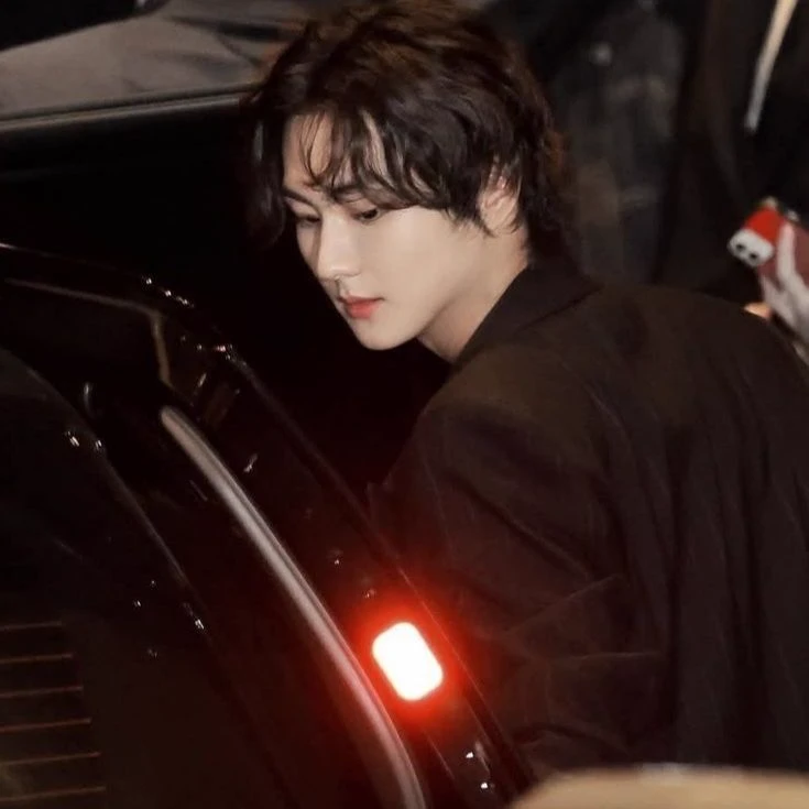 Jungwon thumbnail
