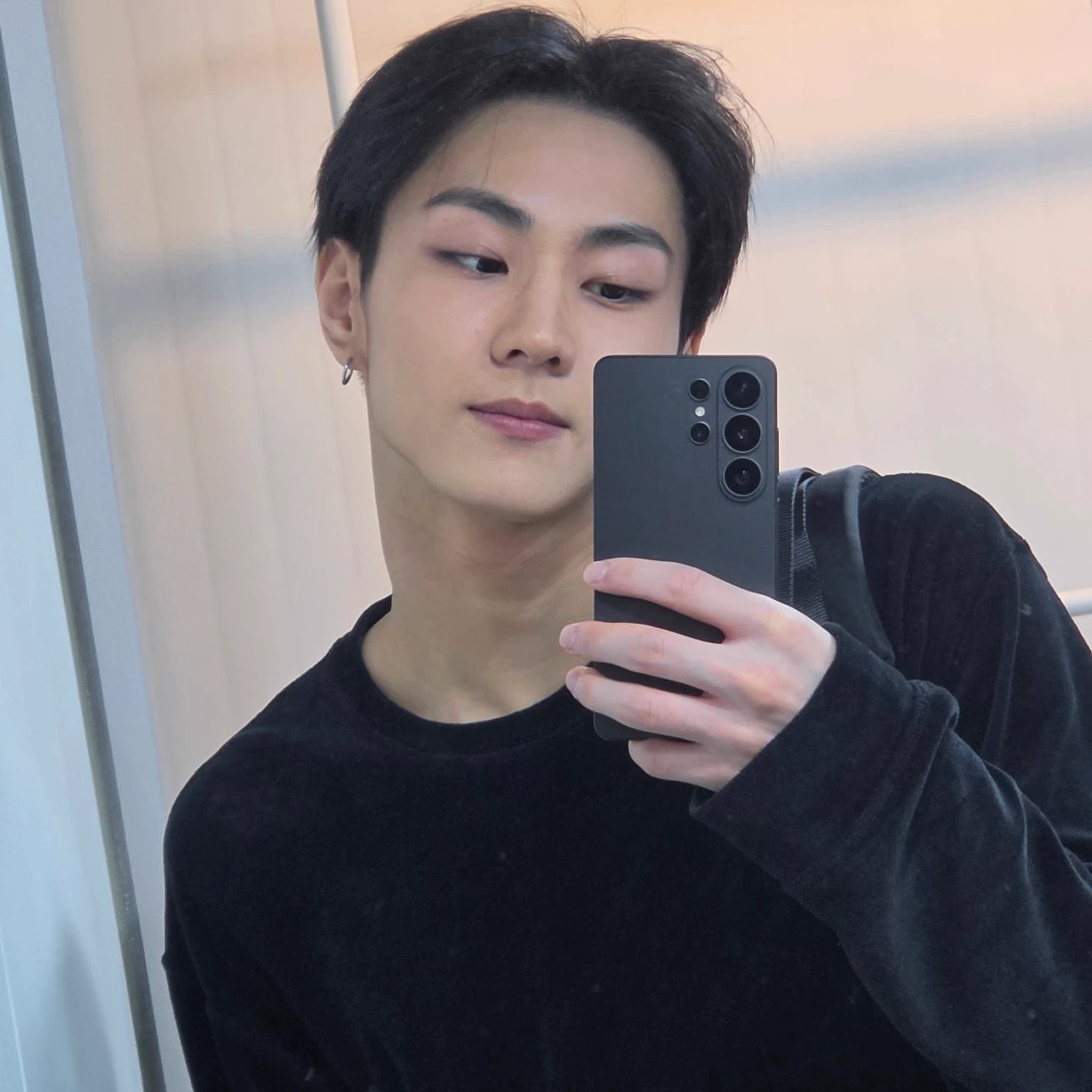 Jungwon thumbnail